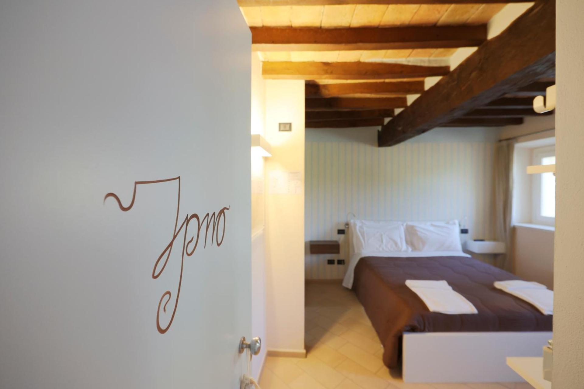 Emilio'S Rooms Castelvetro di Modena Luaran gambar