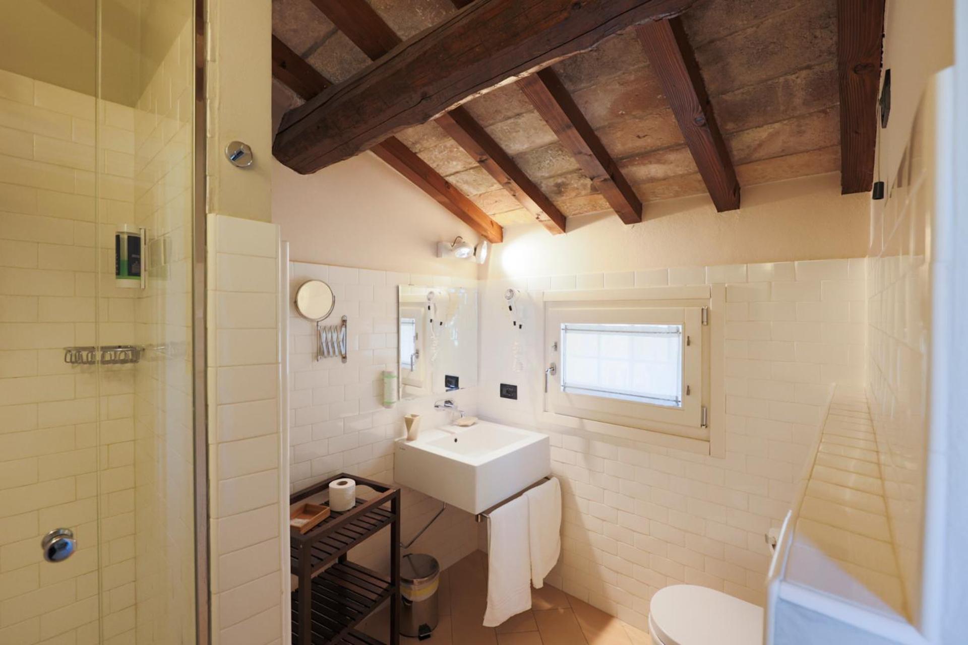 Emilio'S Rooms Castelvetro di Modena Luaran gambar