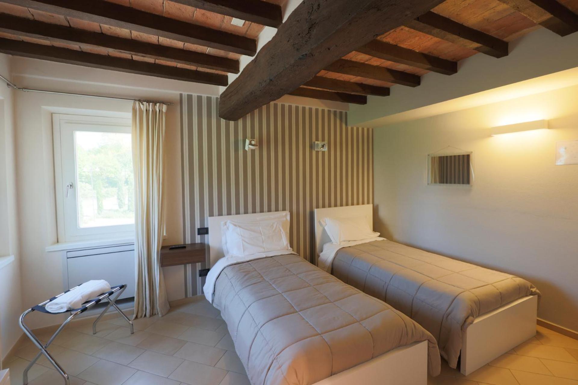 Emilio'S Rooms Castelvetro di Modena Luaran gambar